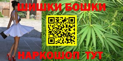 дживик Усть-Илимск